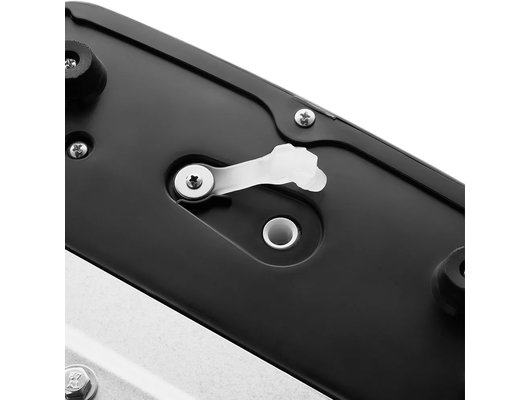 Льдогенераторы KITFORT КТ-1819